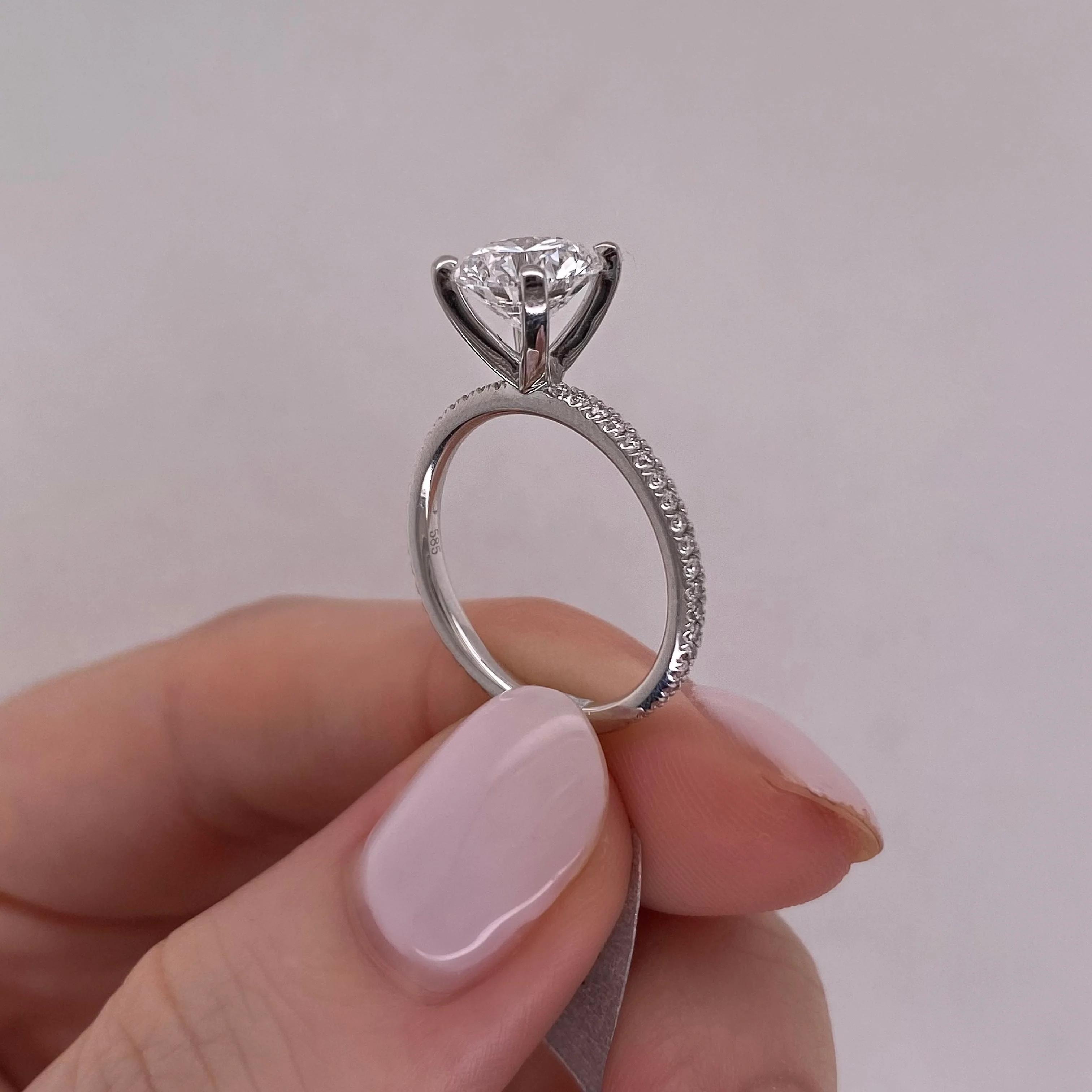 Imagen del producto 3